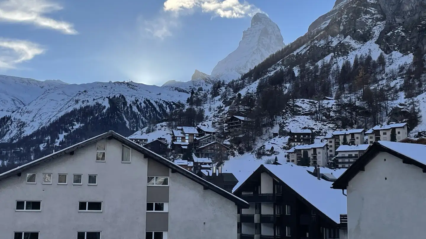 Appartamento in vendita - 3920 Zermatt - Photo 2