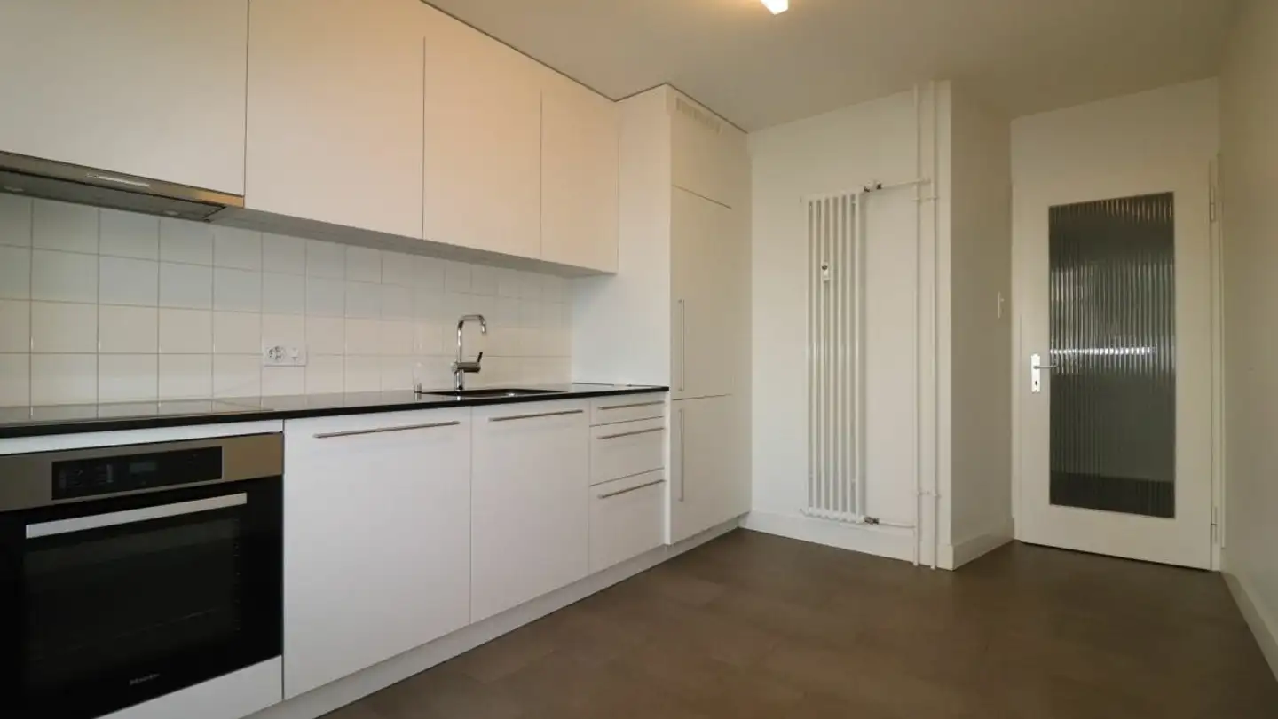 Apartment for rent - Wasserstrasse 20, 4056 Basel - Photo 4