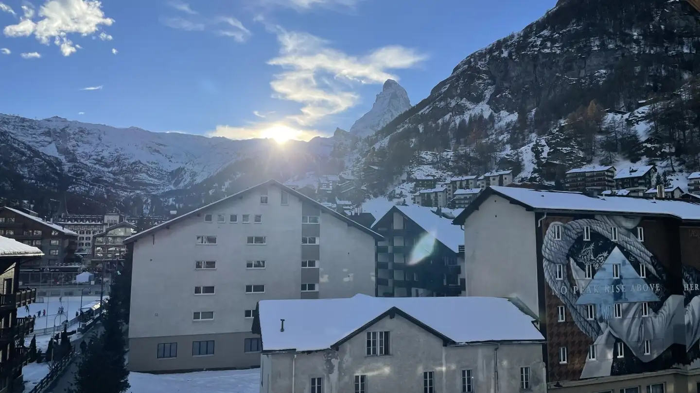 Appartamento in vendita - 3920 Zermatt - Photo 3