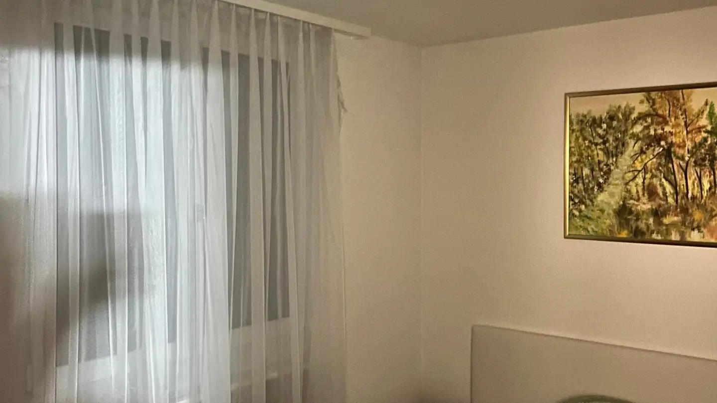 Appartamento in affitto - Oberhusstrasse 10, 8134 Adliswil - Photo 2