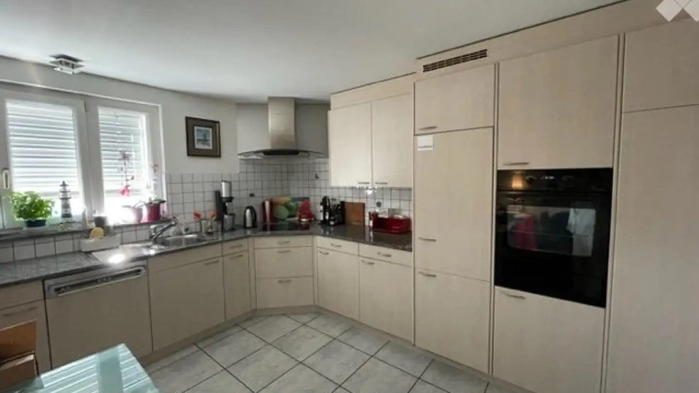 Appartement à louer - 4223 Blauen - Photo 2