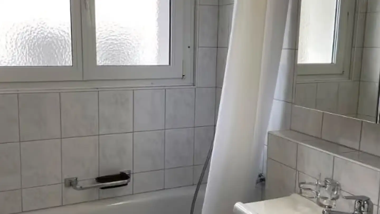 Appartement à louer - Fabrikstrasse 8, 9240 Uzwil - Photo 4