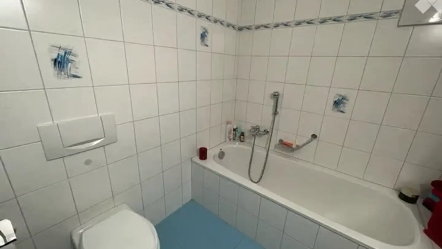 Appartement à louer - 4223 Blauen - Photo 3
