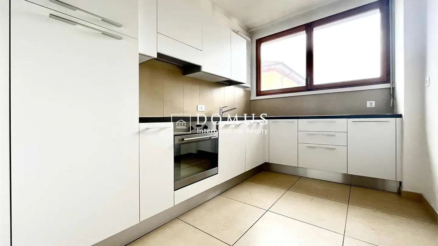 Appartement à louer - Corso San Gottardo 96, 6830 Chiasso - Photo 4