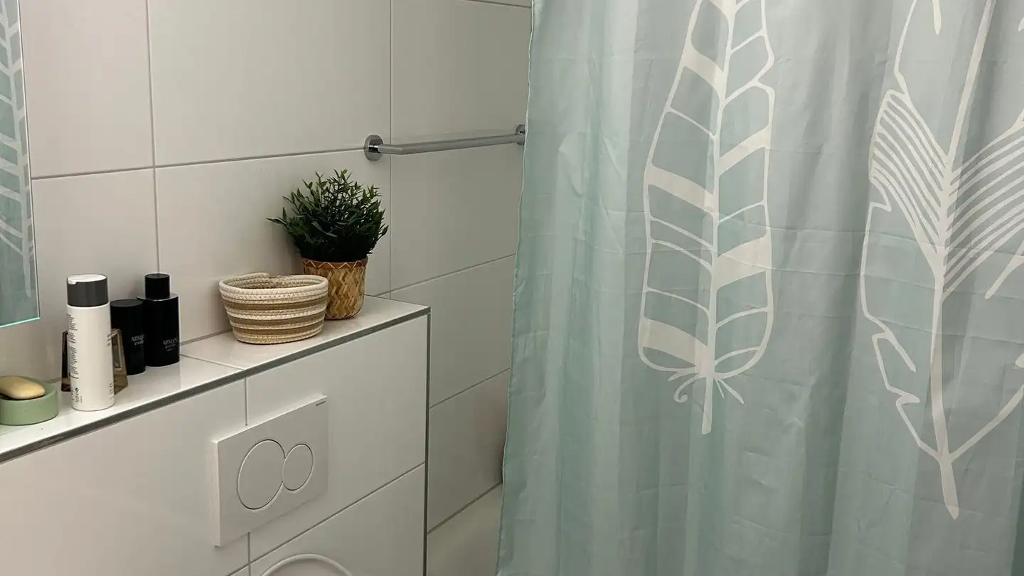 Appartamento in affitto - Oberhusstrasse 10, 8134 Adliswil - Photo 4