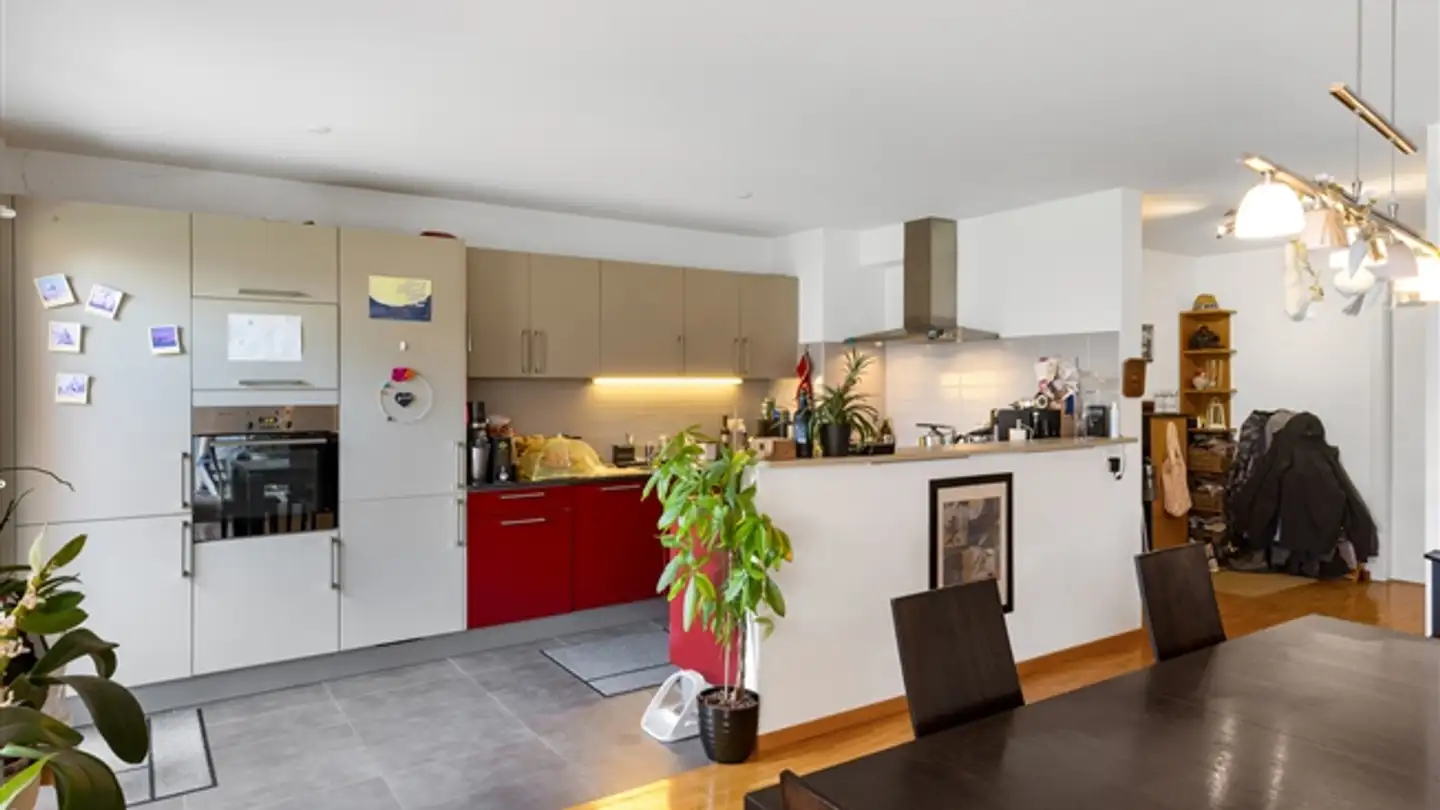 Casa singola in vendita - Route De Nyon, 1262 Eysins - Photo 3