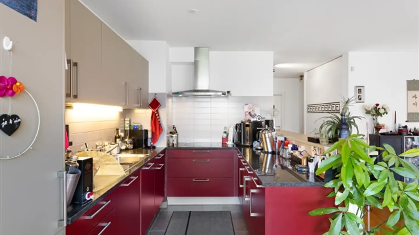 Casa singola in vendita - Route De Nyon, 1262 Eysins - Photo 4