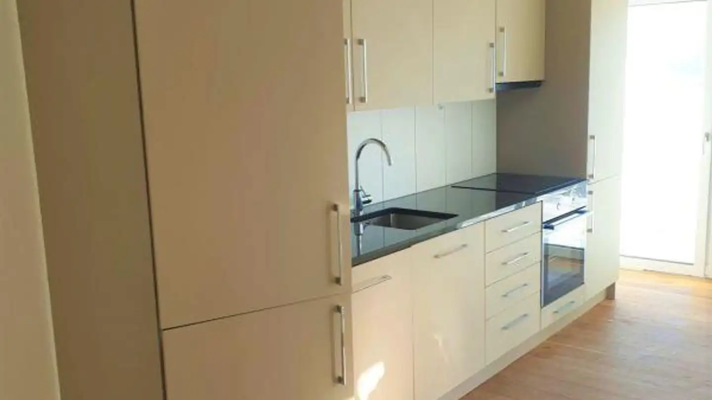 Appartamento in affitto - Ebenaustrasse, 9413 Oberegg