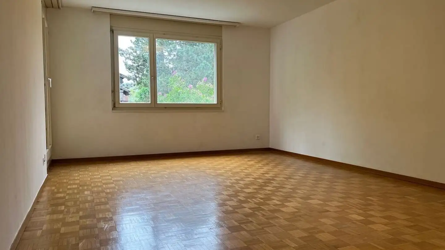 Wohnung mieten - Ringstrasse 6, 8107 Buchs ZH - Foto 4