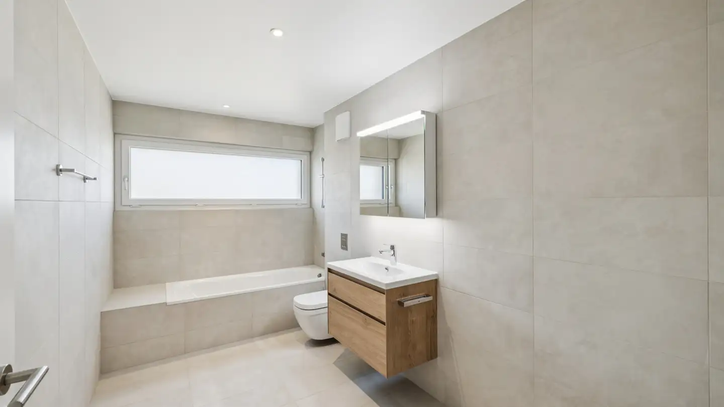 Appartement à vendre - 1026 Echandens - Photo 4