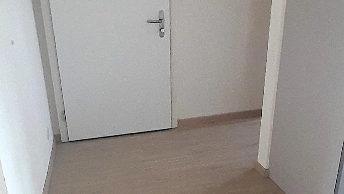 Apartment for rent - Rue Du Simplon 25b, 1920 Martigny - Photo 2