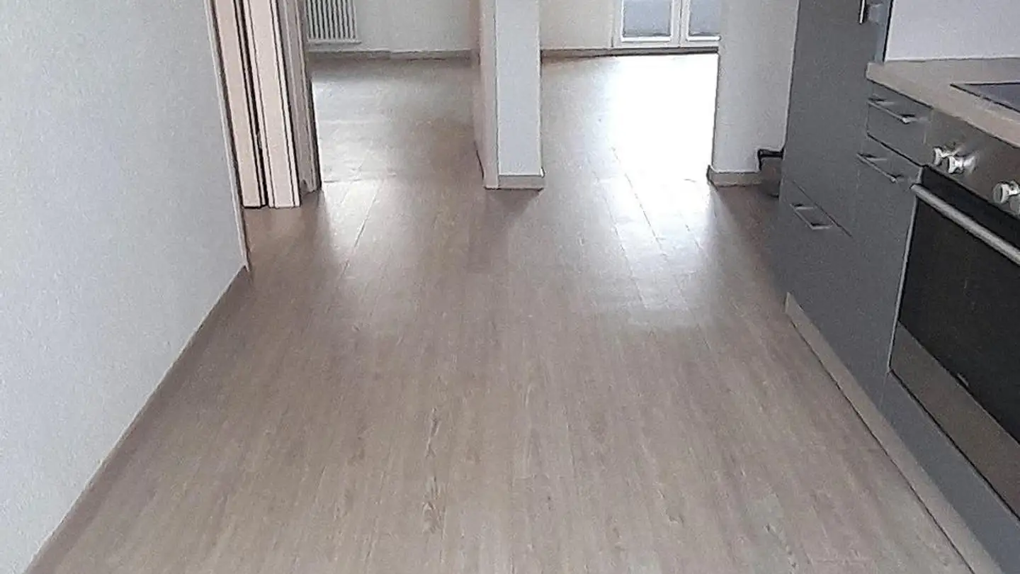 Apartment for rent - Rue Du Simplon 25b, 1920 Martigny - Photo 4