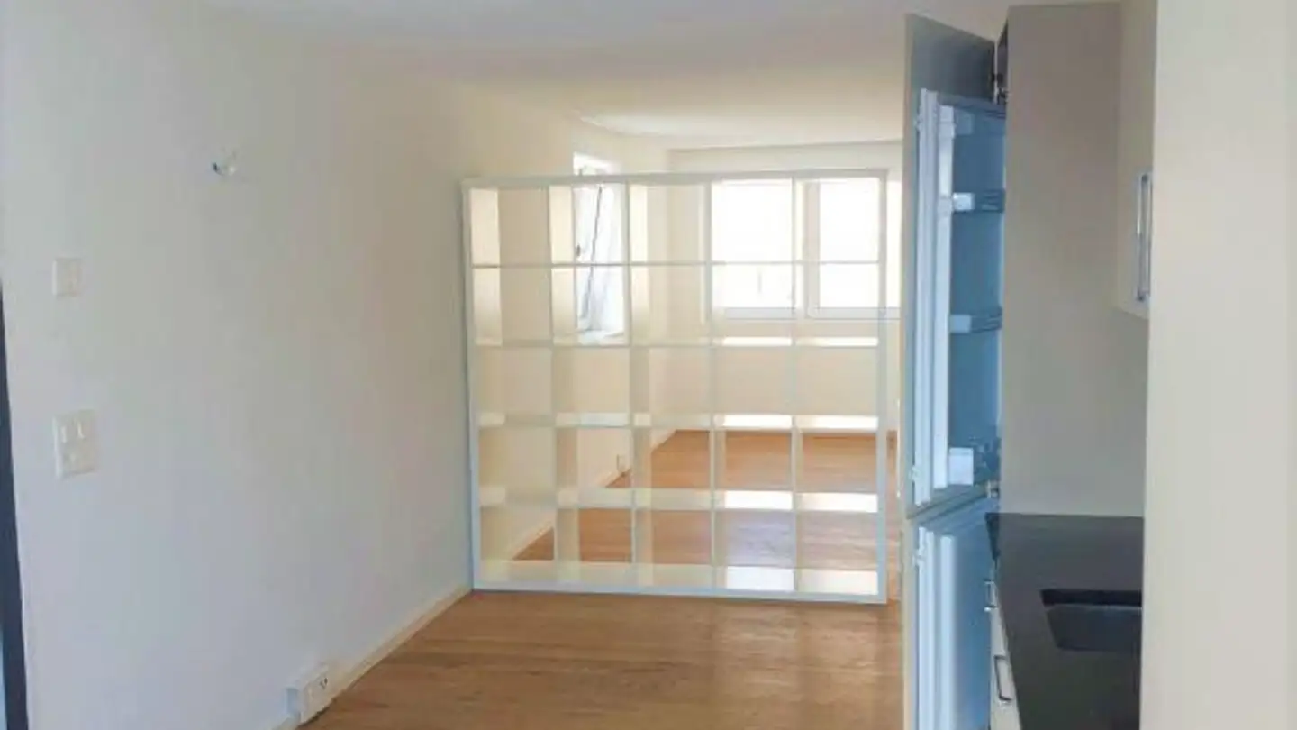 Apartment for rent - Ebenaustrasse, 9413 Oberegg - Photo 4