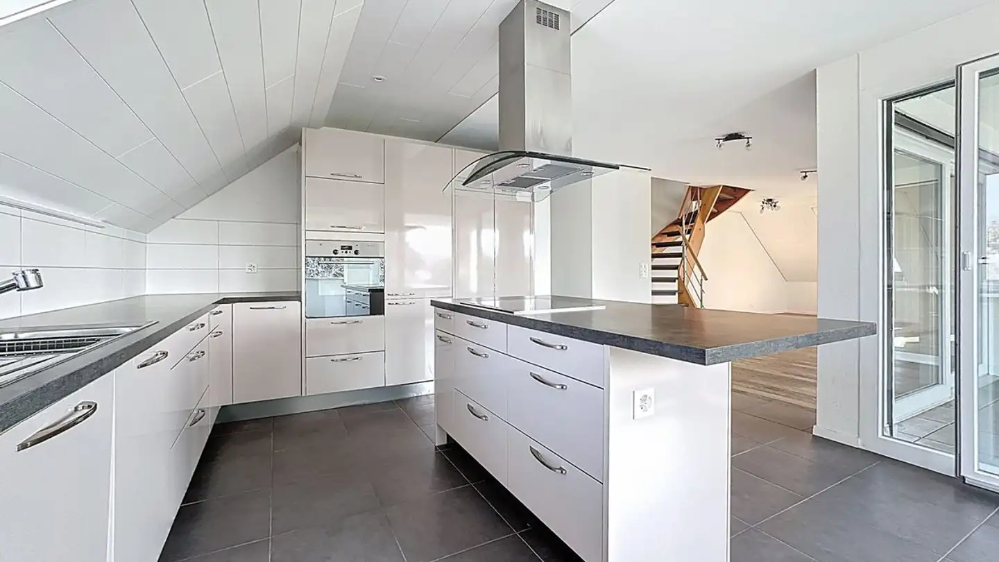 Duplex for sale - 1163 Etoy - Photo 3