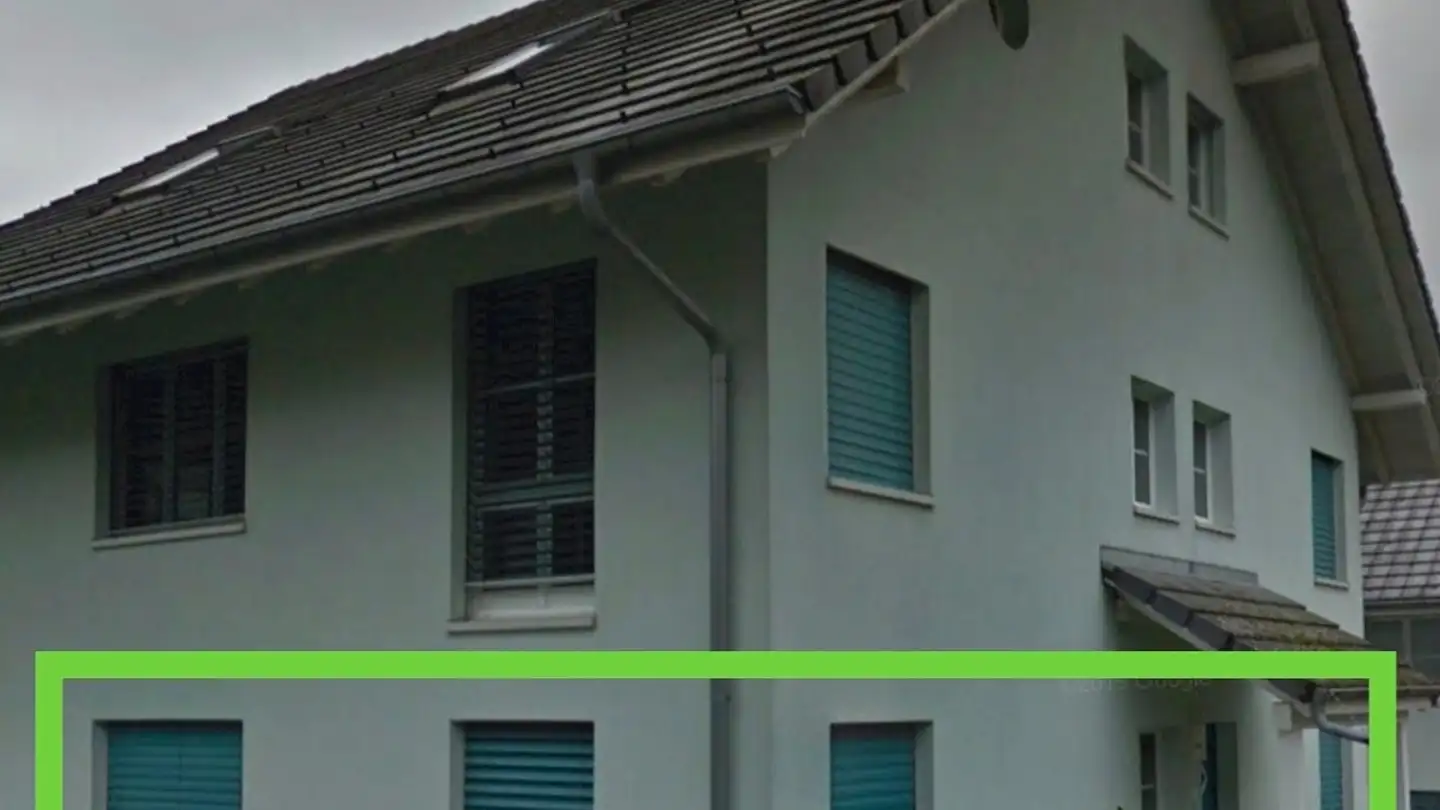 Appartement à louer - Rindelstrasse 18, 4663 Aarburg - Photo 2