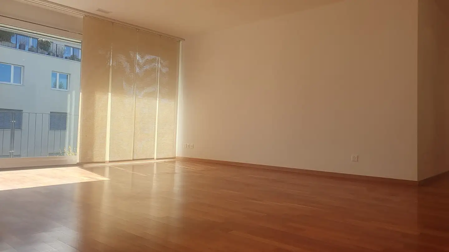 Apartment for rent - Dietlikonerstrasse 2, 8303 Bassersdorf - Photo 3