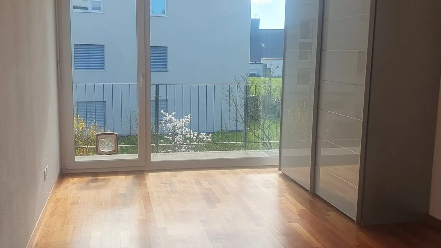 Apartment for rent - Dietlikonerstrasse 2, 8303 Bassersdorf - Photo 4