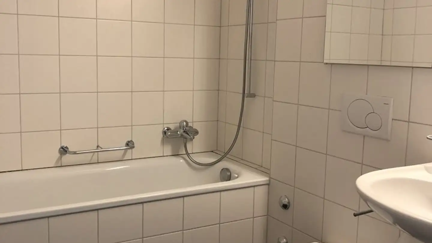 Appartamento in affitto - Neufeldstrasse 15, 3012 Bern - Foto 2