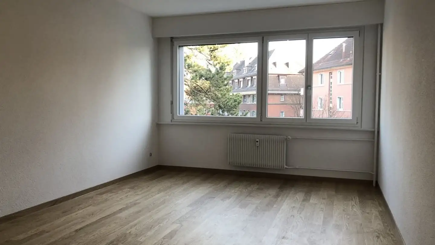 Appartamento in affitto - Neufeldstrasse 15, 3012 Bern - Foto 4