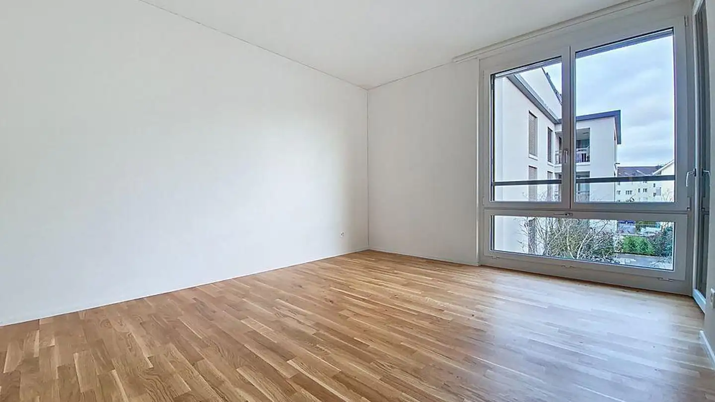 Wohnung mieten - Gschwaderstrasse 22, 8610 Uster - Foto 3
