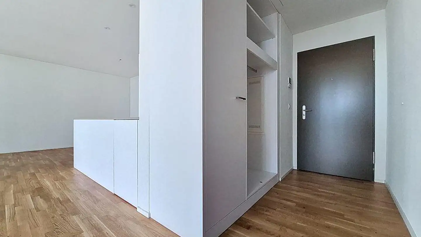 Wohnung mieten - Gschwaderstrasse 22, 8610 Uster - Foto 4