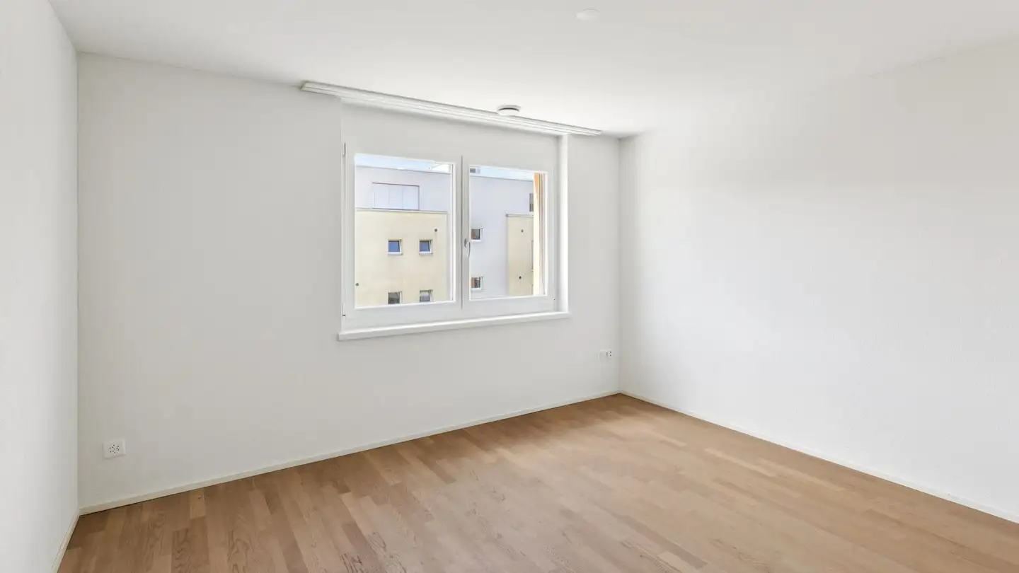 Attico in vendita - Schaffhauserstrasse 43, 8180 Bülach - Photo 3