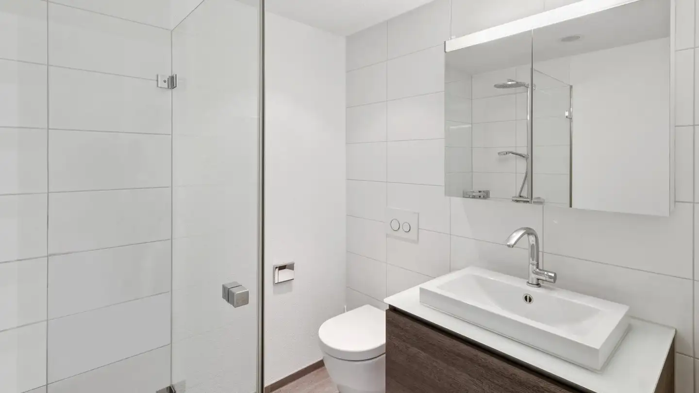 Attico in vendita - Schaffhauserstrasse 43, 8180 Bülach - Photo 4