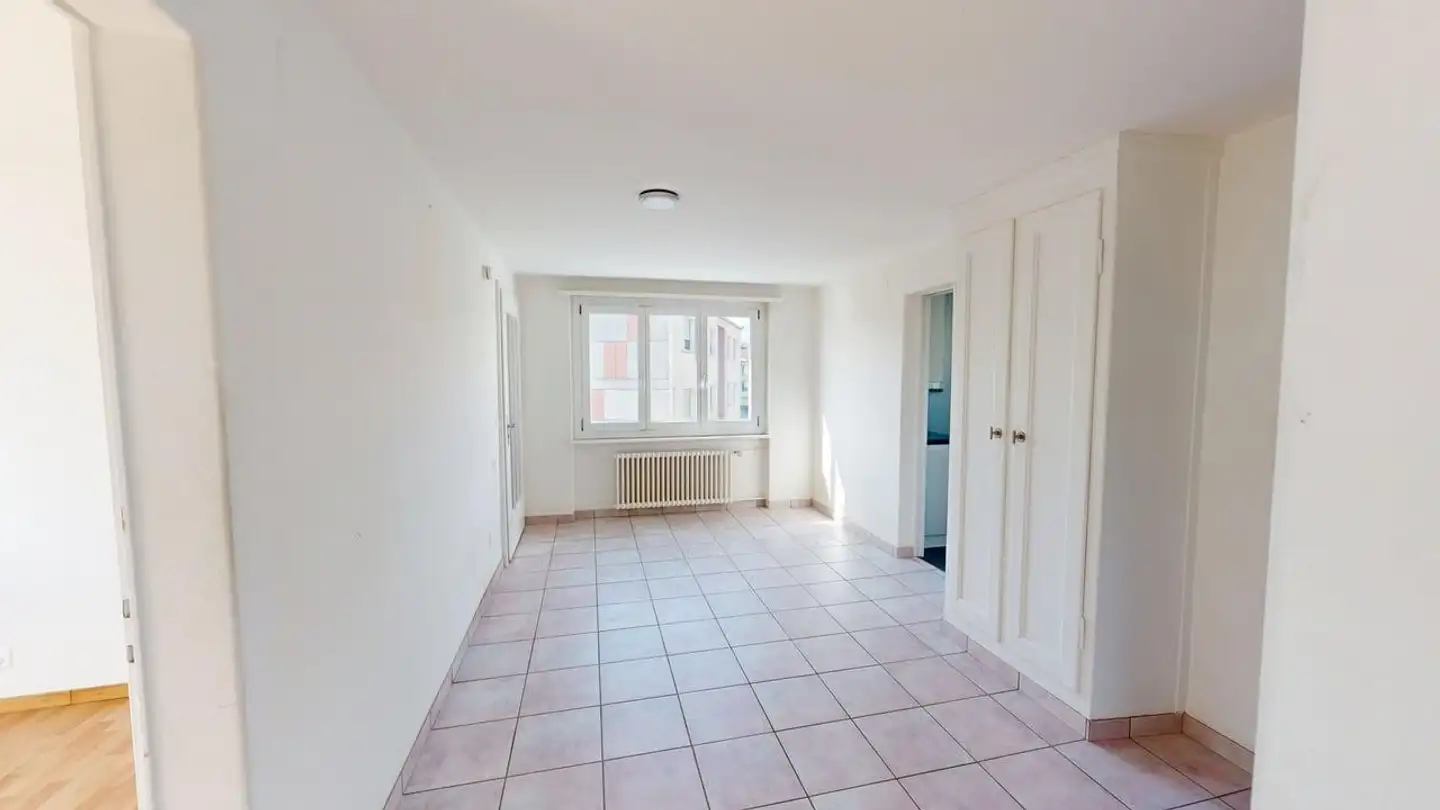 Apartment for rent - Hinterfeldweg 9, 3292 Busswil BE - Photo 2