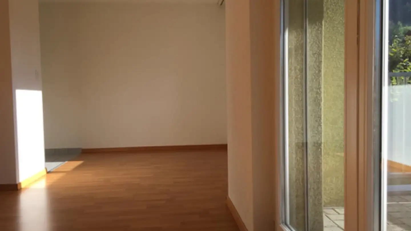 Appartement à louer - Züntihausmatte 1, 6142 Gettnau - Photo 4