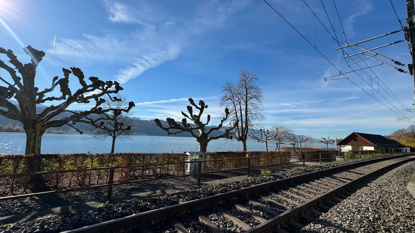 Immeuble résidentiel à vendre - Kirchgasse 9, 8716 Schmerikon - Photo 4