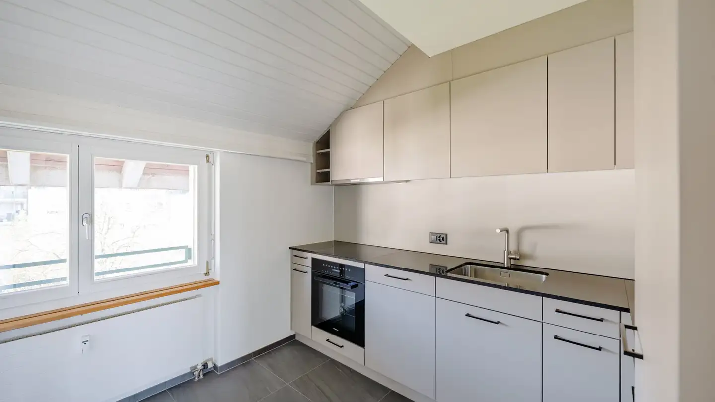 Appartamento in affitto - Jungfrauweg 11, 3177 Laupen BE - Foto 3