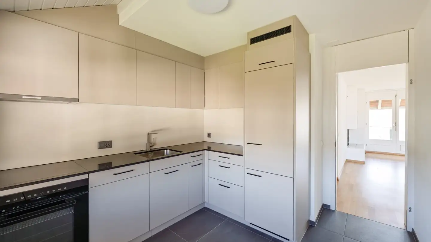 Appartamento in affitto - Jungfrauweg 11, 3177 Laupen BE - Foto 4