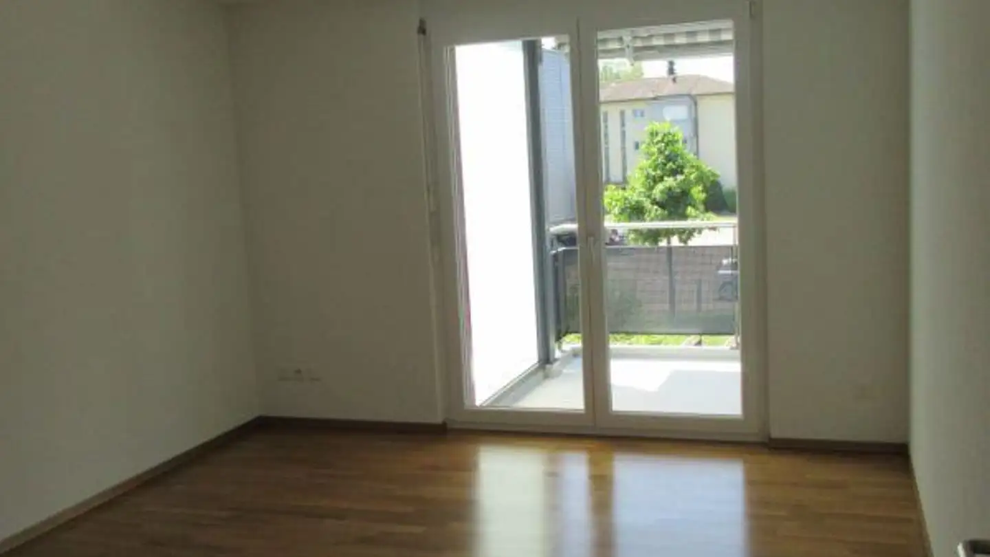 Appartement à louer - Faselimatt 7, 6252 Dagmersellen - Photo 3