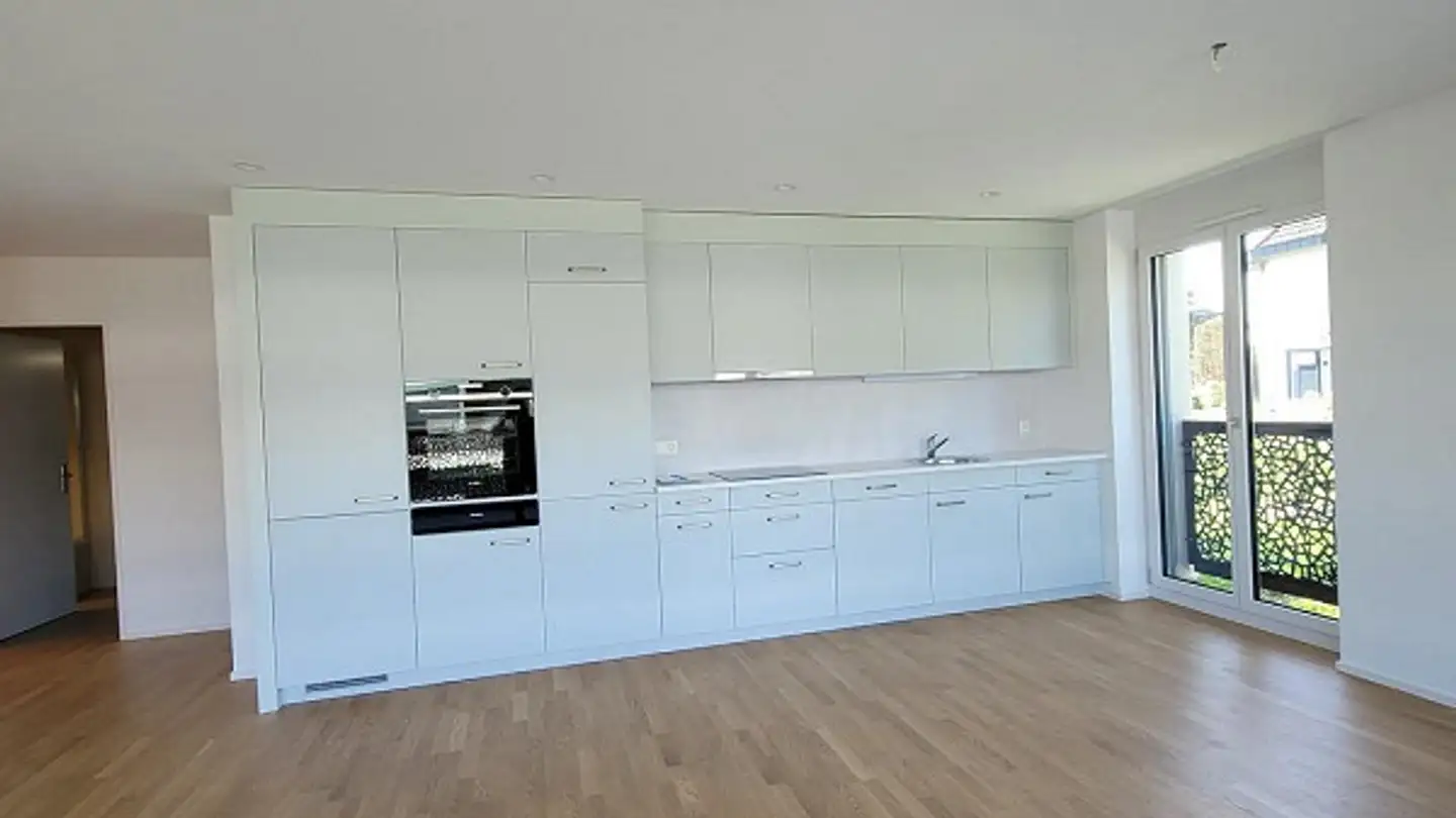 Appartamento in affitto - Bahnhofstrasse 67, 9315 Neukirch (Egnach) - Photo 2