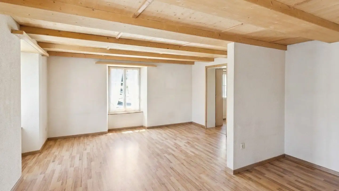 Casa singola in vendita - Oberkirch 4, 4208 Nunningen - Foto 3