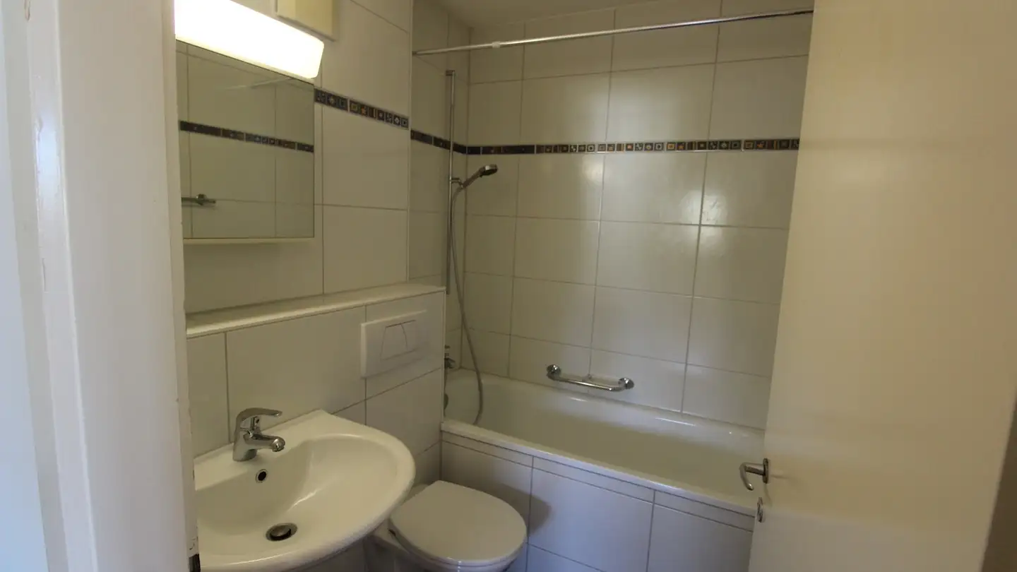 Apartment for rent - Bungertenstrasse 52, 8307 Effretikon - Photo 3