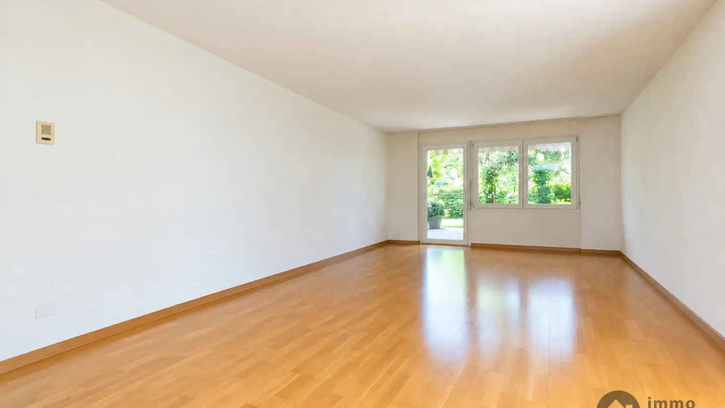 Apartment for sale - Oberfeldstrasse 4, 4665 Oftringen - Photo 2