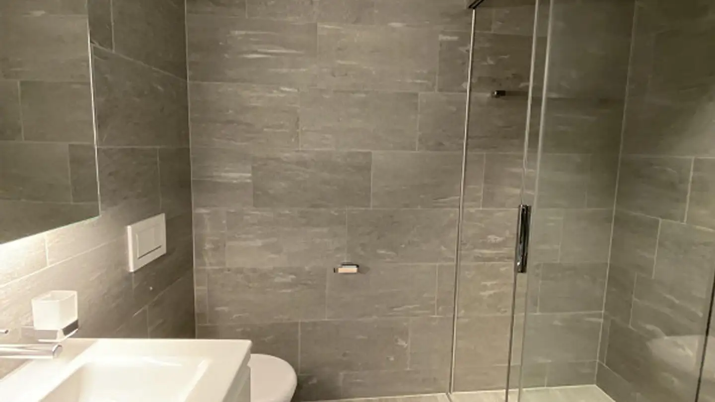 Appartement à louer - Ringstrasse 200, 7000 Chur - Photo 4