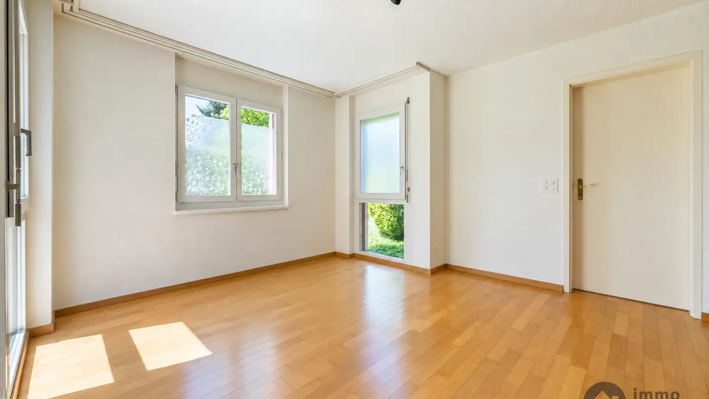 Apartment for sale - Oberfeldstrasse 4, 4665 Oftringen - Photo 3