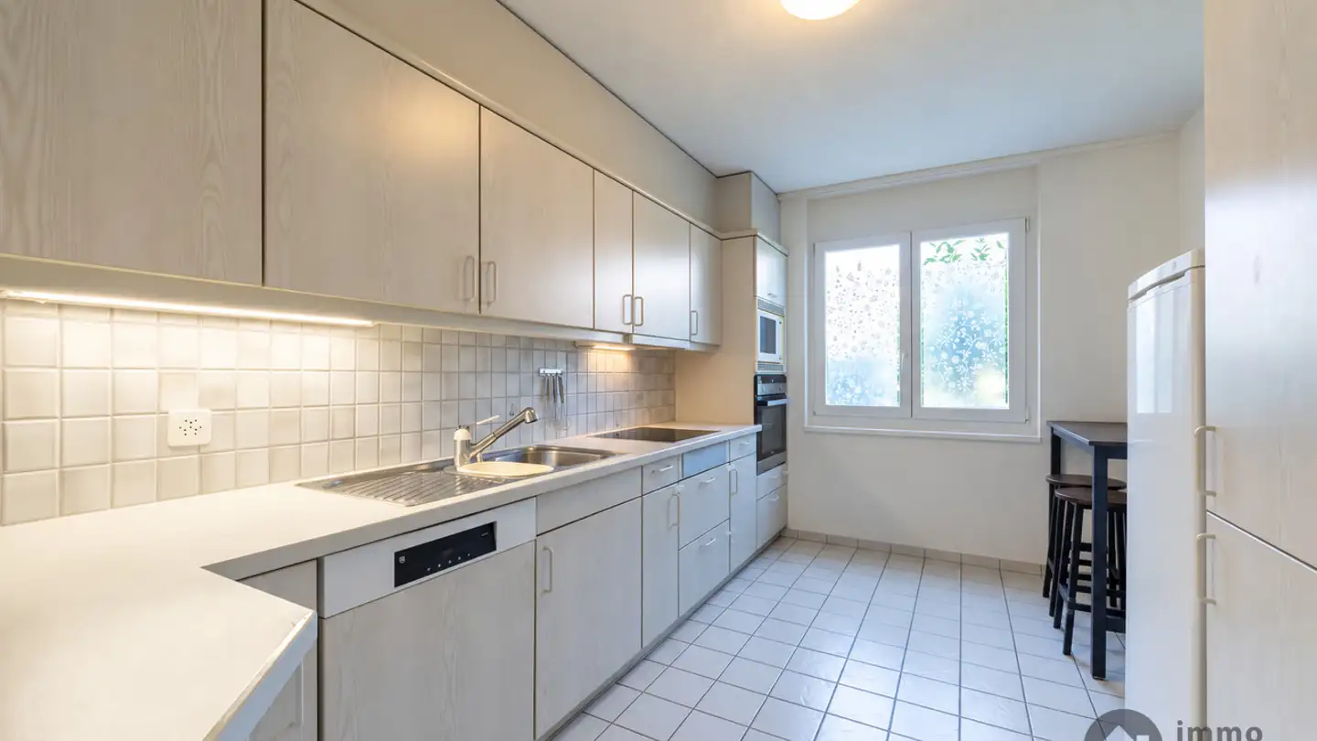Apartment for sale - Oberfeldstrasse 4, 4665 Oftringen - Photo 4