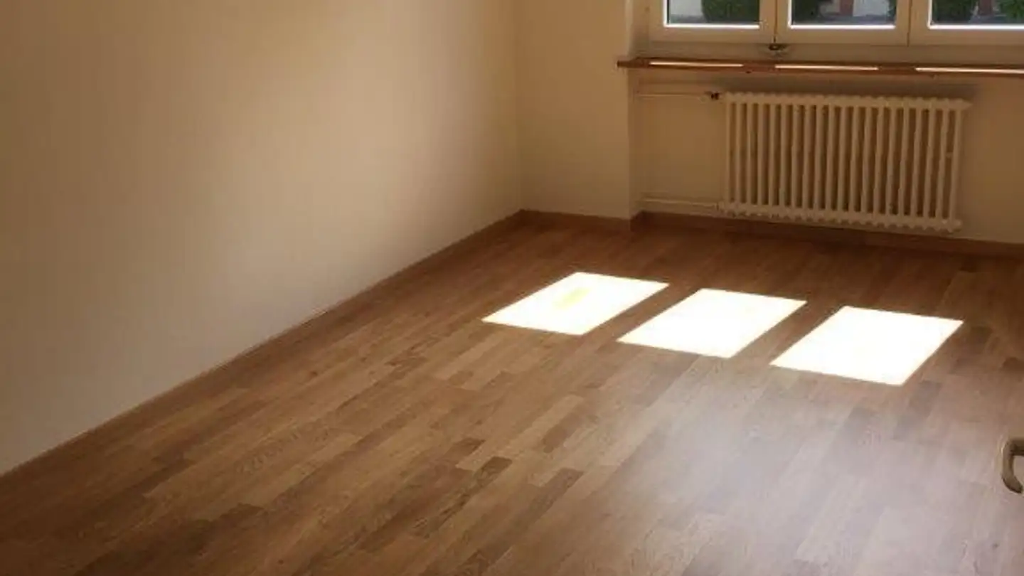 Appartamento in affitto - Strohwiesstrasse 4, 8810 Horgen - Foto 4