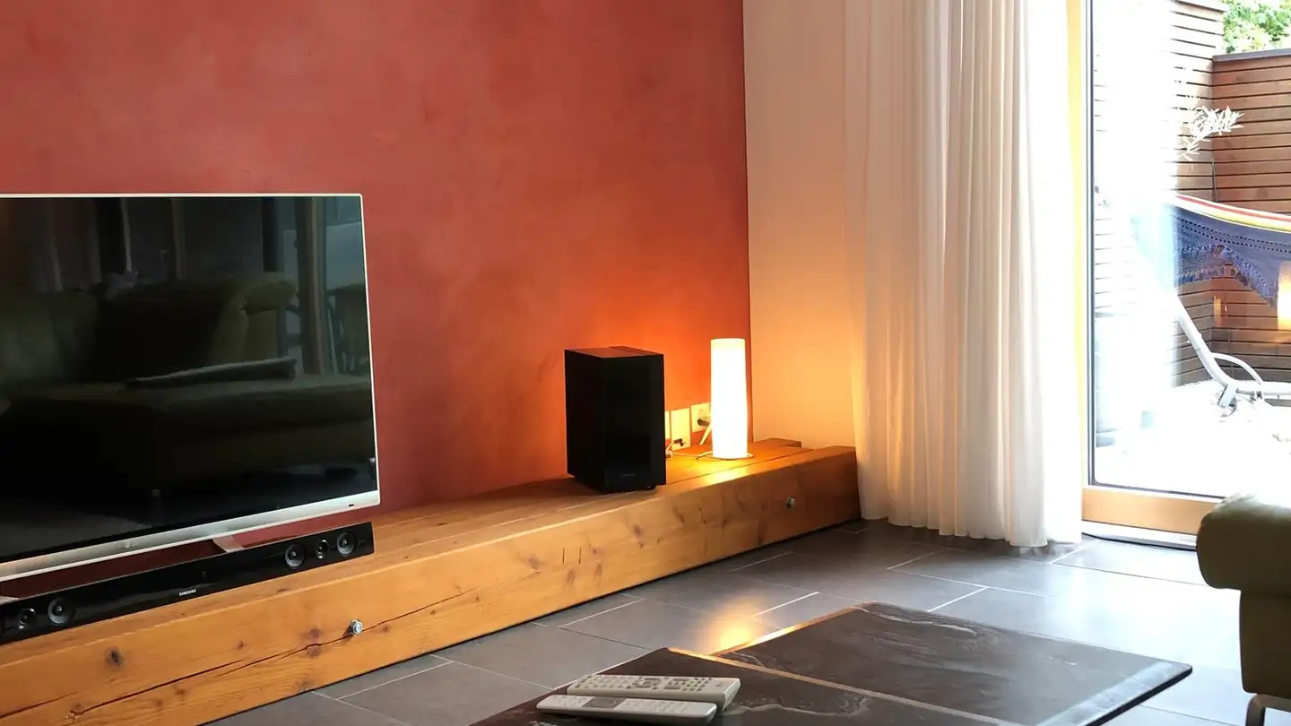 Reihenhaus kaufen - 3860 Meiringen - Foto 2