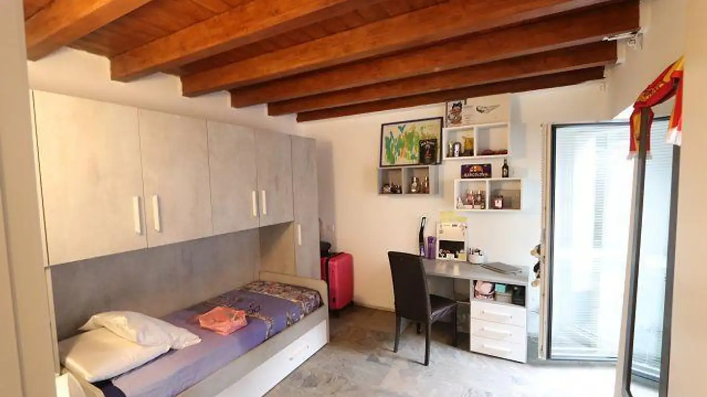 Maison en terrasse à vendre - 6535 Roveredo GR - Photo 4