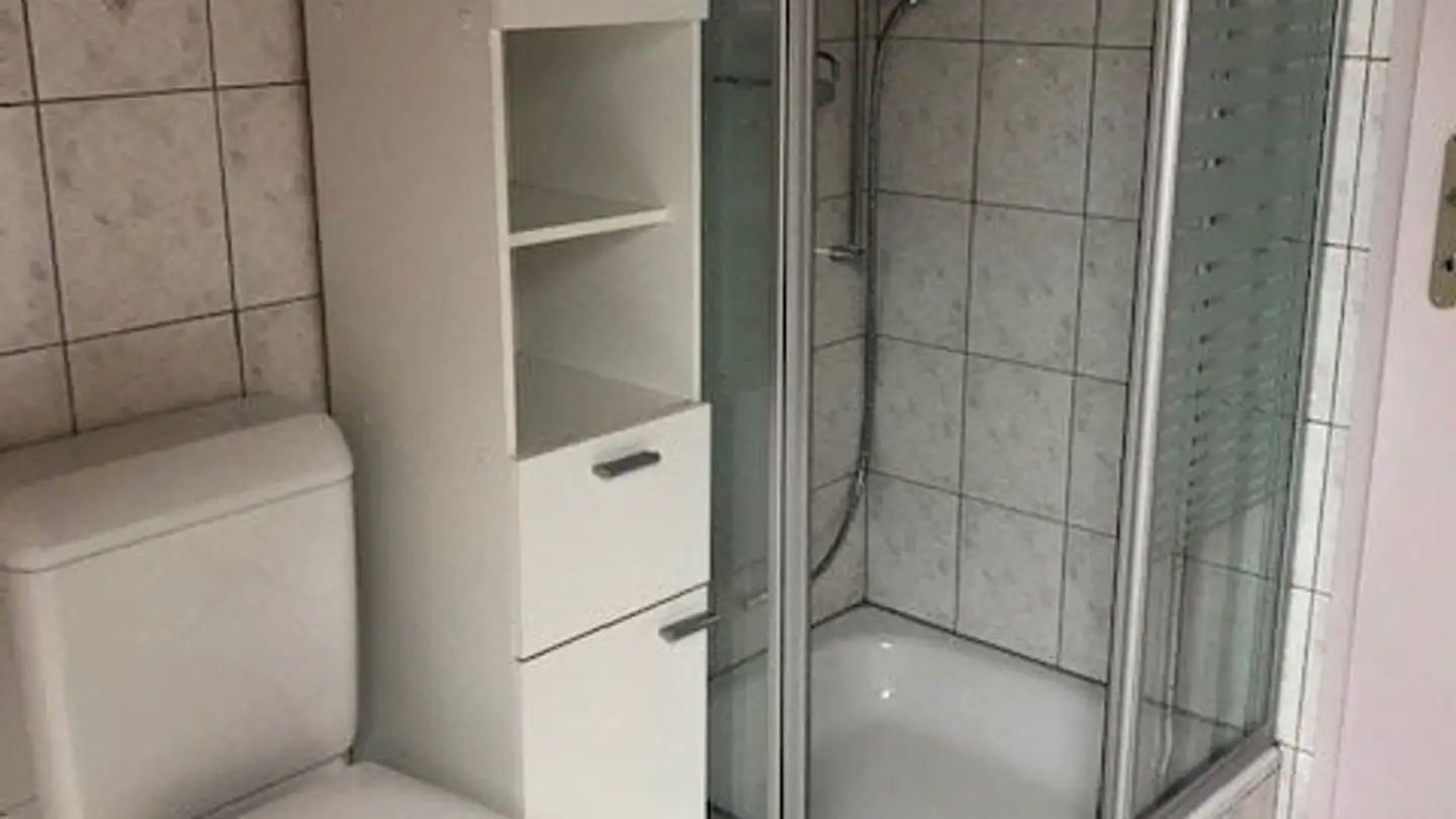 Appartement à louer - Rue De L'abrévieux 14, 2207 Coffrane - Photo 2