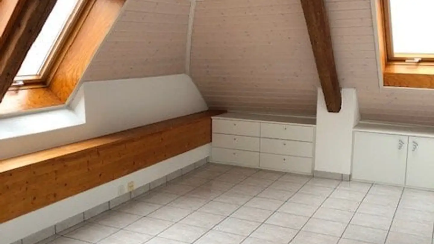 Appartement à louer - Rue De L'abrévieux 14, 2207 Coffrane - Photo 3