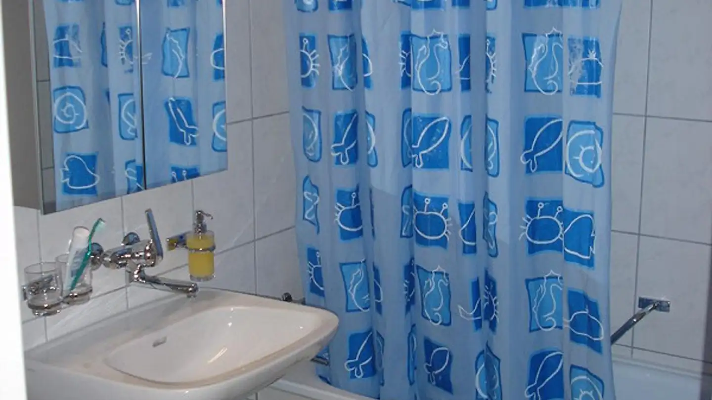 Appartamento in vendita - Sternengasse, 5620 Bremgarten AG - Photo 3