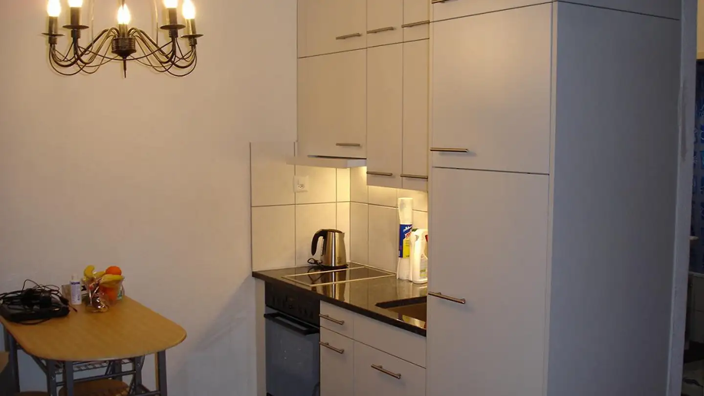 Appartamento in vendita - Sternengasse, 5620 Bremgarten AG - Photo 4