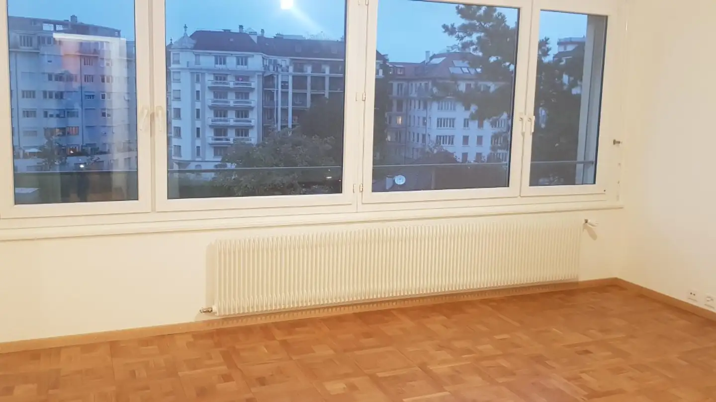 Apartment for rent - Rue De Saint-Jean 36, 1203 Genève - Photo 3