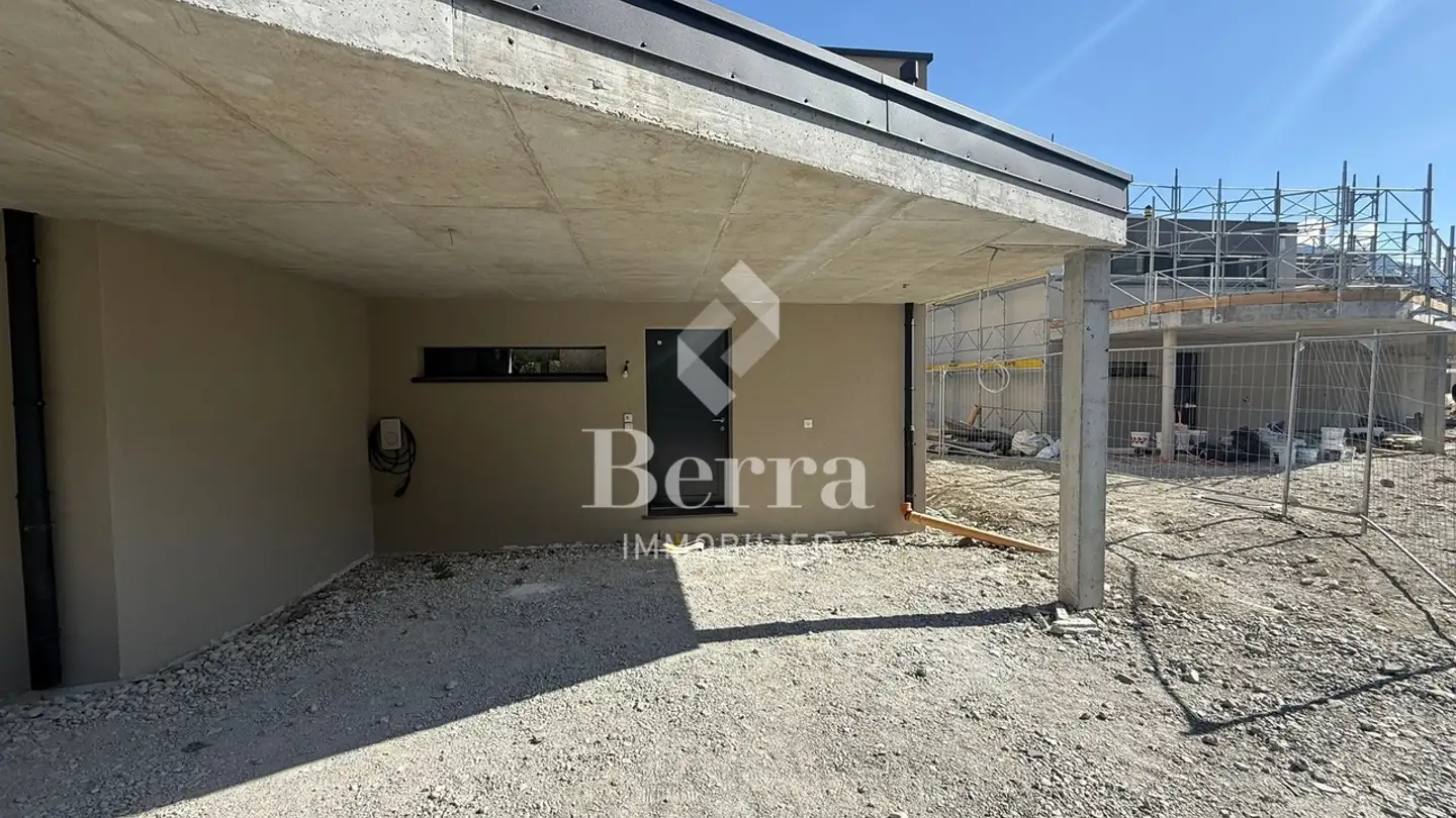 Casa singola in vendita - 1913 Saillon