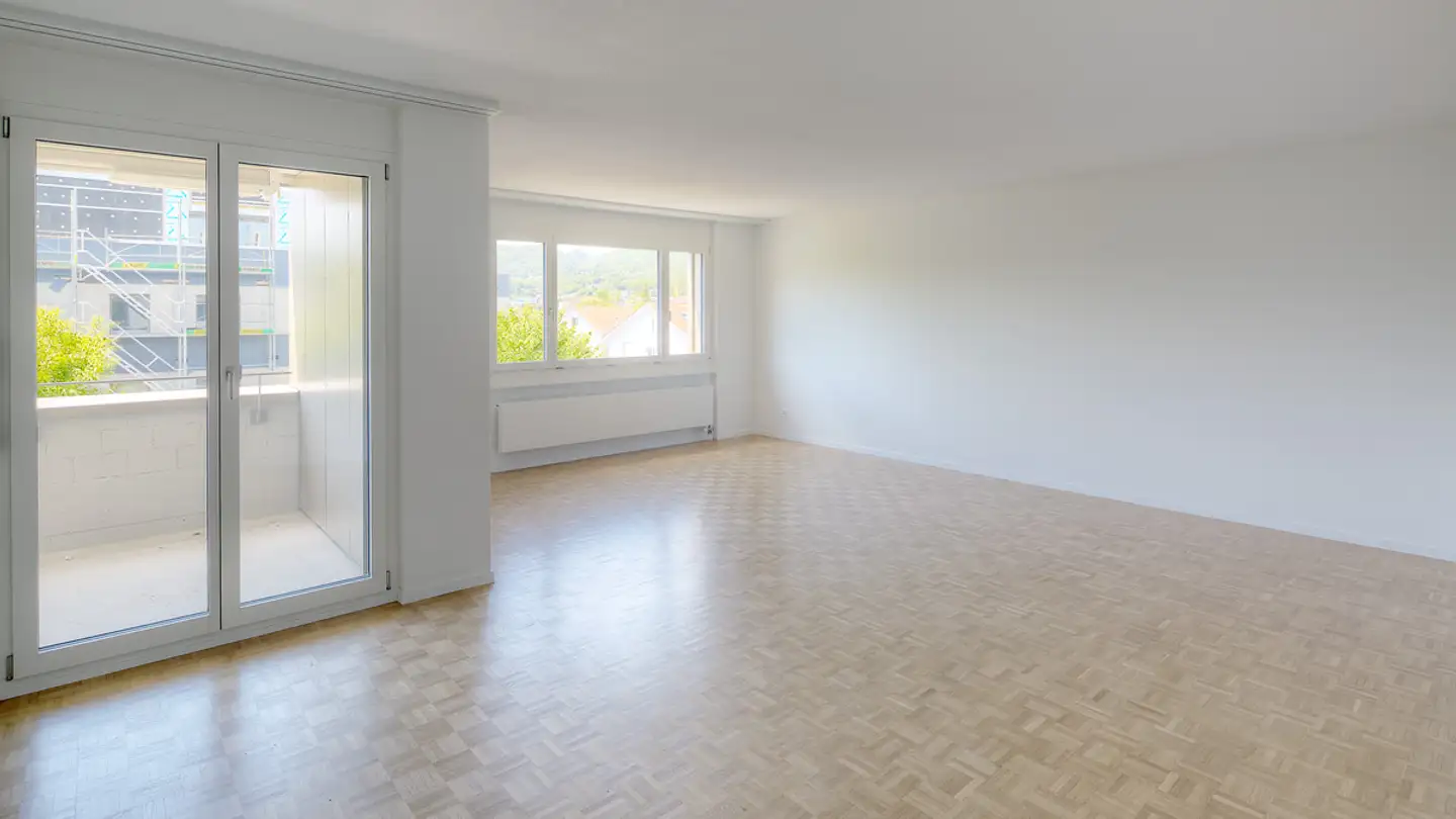 Appartamento in affitto - Altmatt 18, 4612 Wangen b. Olten - Foto 4